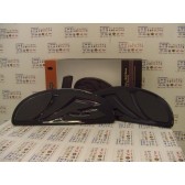 KIT, TRIBAL FOOTBOARD, OPERAT